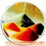 供應(yīng)美國高色素碳黑