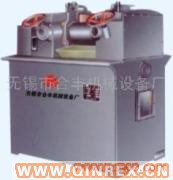 供應(yīng)橡塑機(jī)械