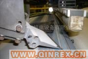 供應(yīng) 首席優(yōu)質(zhì)供應(yīng)商推薦企業(yè)輪胎機械
