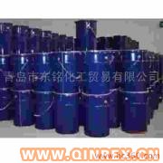 供應(yīng)氯化丁基膠