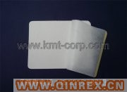 供應(yīng)模切加工、膏藥貼、膏藥布、足貼