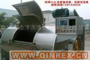 供應(yīng)乳膠氯洗設(shè)備、乳膠烘干機(jī)