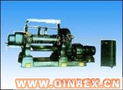 供應(yīng)開(kāi)煉機(jī) 煉膠機(jī)