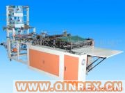 供應(yīng)制袋機