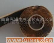 供應(yīng)防水膠帶膠泥