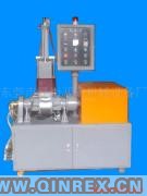 供應(yīng)3L密煉機