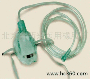 供應(yīng)吸氧面罩