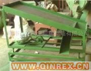 供應(yīng)篩粉機(jī)，膠粒篩