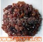 供應(yīng)4070優(yōu)質(zhì)防老劑