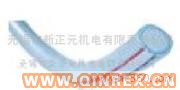 供應(yīng)日本TOYOX膠管