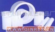 供應(yīng)聚四氟乙烯管、板