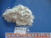 供應(yīng)辰興實(shí)業(yè)-白云母、金云母、絹云母