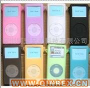 供應(yīng)手機硅膠套，U盤硅膠套，游戲機硅膠套
