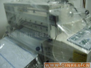 供應(yīng)橡膠切條機(jī)