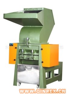 供應(yīng)薄膜破碎機(jī)|橡膠破碎機(jī)|塑膠破碎機(jī)