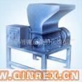 供應WF粗碎機
