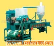 供應(yīng)橡膠機(jī)械 橡膠磨粉機(jī) 磨粉機(jī)