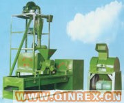 供應(yīng)橡膠粉碎機(jī)