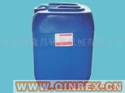 供應(yīng)脫模水1