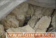 供應(yīng)滌錦復(fù)合膠頭