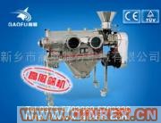 供應(yīng)高服篩粉機(jī)、臥式氣流篩、橡膠篩機(jī)