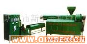 供應汽車，及民用門窗膠條機組【鞏義新