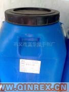 供應(yīng)河南白乳膠-富華白乳膠質(zhì)優(yōu)價廉