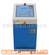 供應開煉機輥輪溫控裝置