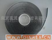供應(yīng)電熱膜絕緣膠泥