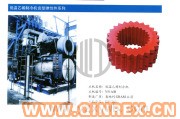 供應(yīng)氟橡膠密封件?、?/></a>
<div><a href=