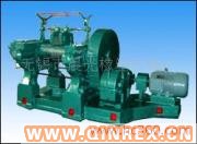 供應(yīng)開煉機