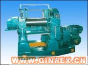 供應開煉機 XK-250