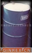 供應(yīng)油性PU脫模劑