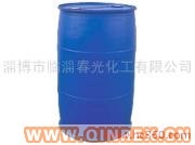 供應(yīng)磷系阻燃劑