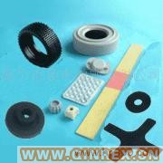 供應(yīng)橡膠制品