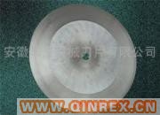 供應(yīng)橡膠切刀