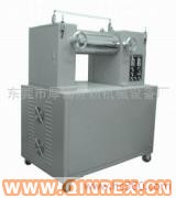 供應(yīng)開放式煉膠機