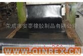 供應(yīng)條紋橡膠板