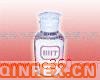 供應(yīng)食品級(jí)抗氧劑（BHT）