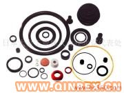 供應(yīng)大金氟橡膠