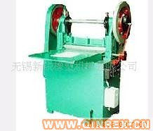 供應(yīng)橡膠切條機(jī)