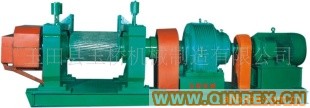 供應(yīng)橡膠機(jī)械，鋼絲胎破膠機(jī)，橡膠顆粒設(shè)備