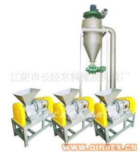 供應(yīng)磨粉機(jī)