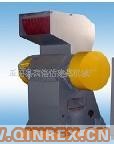供應(yīng)橡膠切條機(jī)