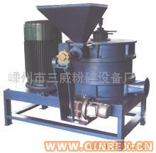 供應(yīng)粉碎機(jī)械.粉碎設(shè)備.XFJ橡膠粉碎機(jī)