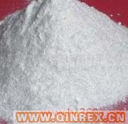 供應(yīng)碳酸鈣填充母料