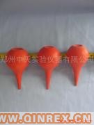 供應(yīng)洗耳球60ml中