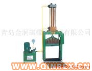 供應(yīng)單刀切膠機(jī)，切膠機(jī)，液壓切膠機(jī)