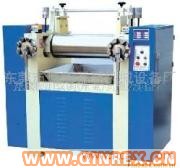 供應開煉機,橡膠開煉機，硅膠開煉機