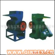 供應(yīng)橡膠破碎機(jī) 破碎機(jī) 橡膠機(jī)械